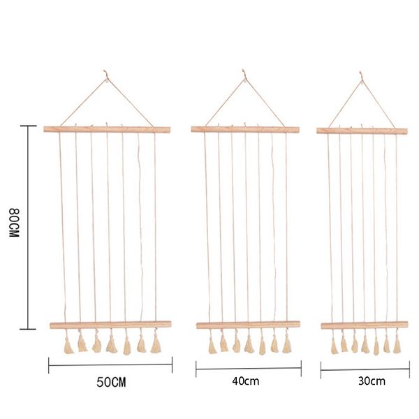decoration home hemp rope with clips nordic style kids decoration pgraphy props postcard display
decoration home hemp rope with clips nordic style kids decoration pgraphy props postcard display