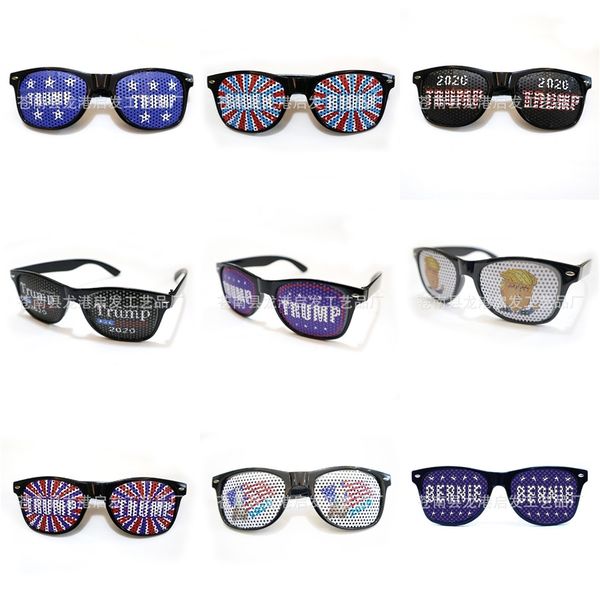 trump sunglasses mens fashion sunglasses 2020 uv protection women luxury trump sunglasses pc lens hd glasses retro model 3557 -c2 #330, White;black
trump sunglasses mens fashion sunglasses 2020 uv protection women luxury trump sunglasses pc lens hd glasses retro model 3557 -c2 #330, White;black
