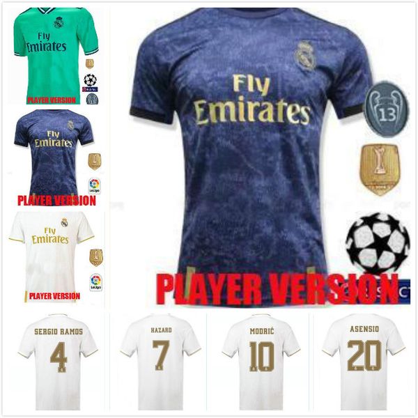 игѬок веѬи Ѭеал опано ђбол джеѬи 2019/20 дом вдали модѬи кѬоо isco asensio rodrygo Black;yellow
игѬок веѬи Ѭеал опано ђбол джеѬи 2019/20 дом вдали модѬи кѬоо isco asensio rodrygo Black;yellow