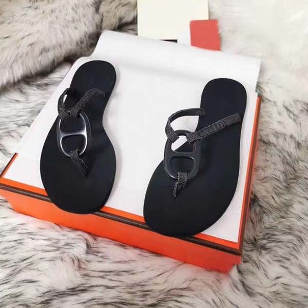new women slippers luxury designer flip flops slides sandal summer fashion jelly alphabet flat bottomed casual beach sandals with box 35-45, Black
new women slippers luxury designer flip flops slides sandal summer fashion jelly alphabet flat bottomed casual beach sandals with box 35-45, Black