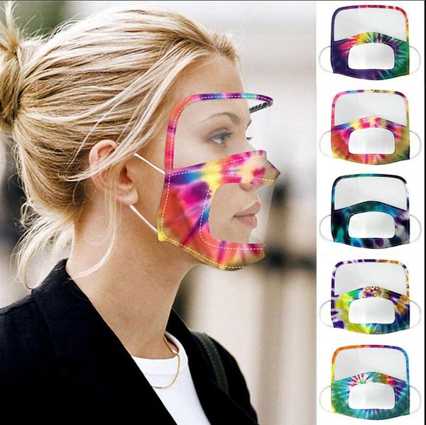 masks visual lip language mask cleer protective visual mouth cover shield deaf mute masks anti fog protective face mask visual mask ahc772
masks visual lip language mask cleer protective visual mouth cover shield deaf mute masks anti fog protective face mask visual mask ahc772