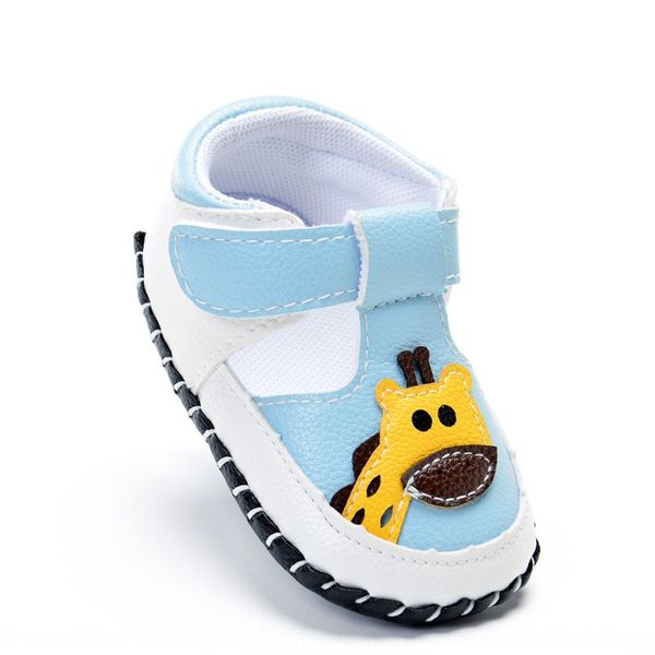 sandals presbyopic sandals baby baby shoes summer hollow cute anti-kick shoes
sandals presbyopic sandals baby baby shoes summer hollow cute anti-kick shoes
