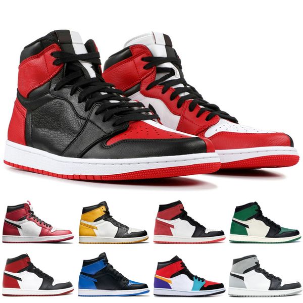 athletic sports sneakers 1 1s high og men basketball shoes fearless chicago royal track red women unc powder blue white trainers luxury
athletic sports sneakers 1 1s high og men basketball shoes fearless chicago royal track red women unc powder blue white trainers luxury