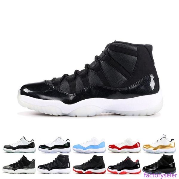 new 11 space jams bred number 45 new concord basketball shoes men women shoes 11s gym red navy gamma blue 72-10 sneakers designer
new 11 space jams bred number 45 new concord basketball shoes men women shoes 11s gym red navy gamma blue 72-10 sneakers designer