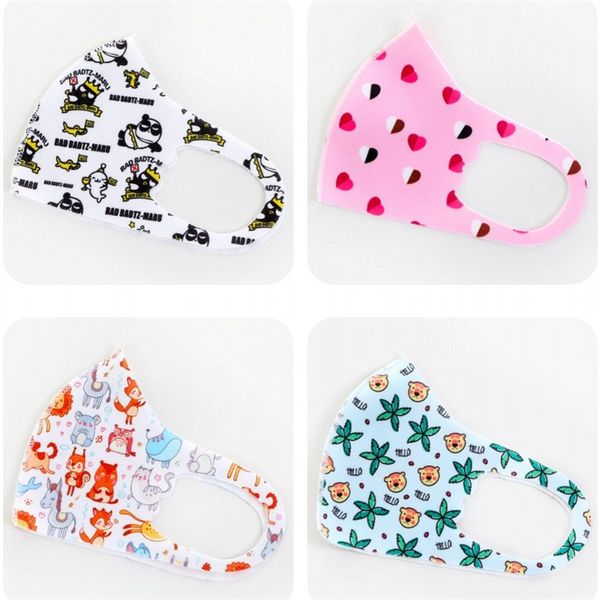 kids dust protective respirator ice silk printing foldable anti spittling splash mouth masks half face cover 1 88ry e1
kids dust protective respirator ice silk printing foldable anti spittling splash mouth masks half face cover 1 88ry e1