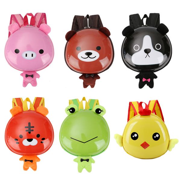 cartoon 3d children's school bags eva kindergarten 3-6 years old baby backpack fashion travel egg shell backpack
cartoon 3d children's school bags eva kindergarten 3-6 years old baby backpack fashion travel egg shell backpack