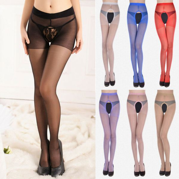 women exotic pants open crotch breathable crotchless legging net fishnet pantyhose tights stockings lady lingerie underwear, Black;pink
women exotic pants open crotch breathable crotchless legging net fishnet pantyhose tights stockings lady lingerie underwear, Black;pink