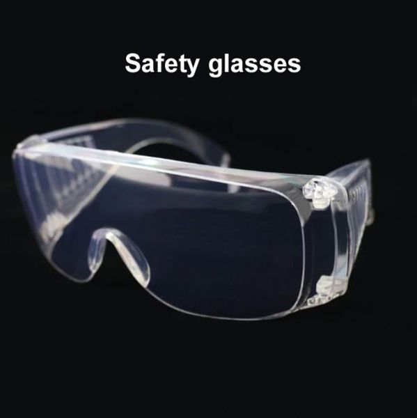 anti-impact soft edge anti-fog safety goggles labor protection glasses large goggles dustproof transparent safety glasses
anti-impact soft edge anti-fog safety goggles labor protection glasses large goggles dustproof transparent safety glasses