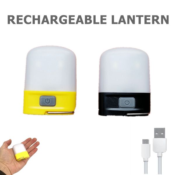 portable lanterns mingray usb rechargeable led light lantern ip65 lithium battery ultra bright mini tent for outdoor
portable lanterns mingray usb rechargeable led light lantern ip65 lithium battery ultra bright mini tent for outdoor