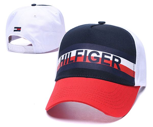 2019 curved visor hats classic golf snapback cap men's sport bone dad hat baseball adjustable caps#822, Blue;gray
2019 curved visor hats classic golf snapback cap men's sport bone dad hat baseball adjustable caps#822, Blue;gray