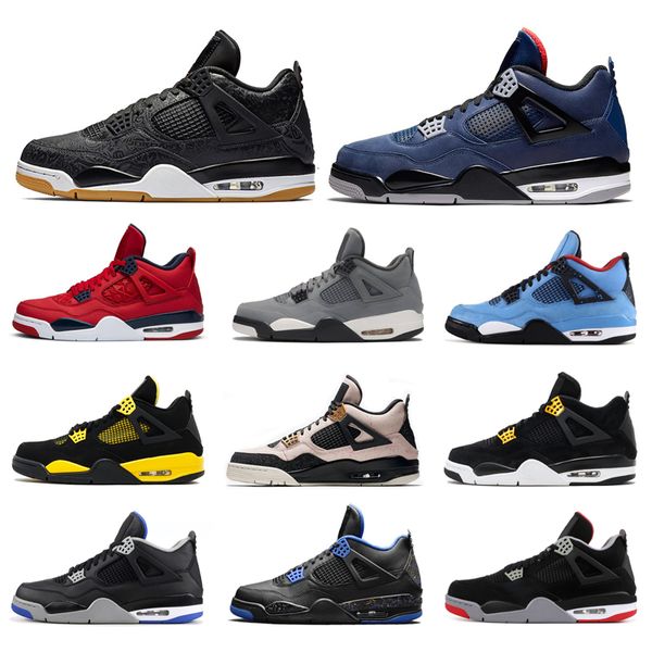 loyal blue cool grey men basketball shoes bred 4s black cat laser black gum fiba what the 4 mens trainers sports sneakers 7-13
loyal blue cool grey men basketball shoes bred 4s black cat laser black gum fiba what the 4 mens trainers sports sneakers 7-13