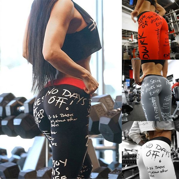 yoga pants sport leggings women fitness gym tights s-xl love squats pants 3d printing elastic high waist yoga leggings running, White;red
yoga pants sport leggings women fitness gym tights s-xl love squats pants 3d printing elastic high waist yoga leggings running, White;red