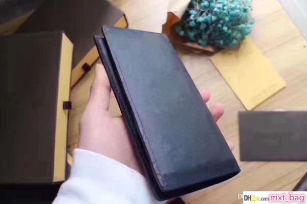 клеманс кошелек моды для женщин дизайнер роскошные шоу экзотические кожаные сумки iconic сумки клатчи вечерние цепи кошельки кошелек
клеманс кошелек моды для женщин дизайнер роскошные шоу экзотические кожаные сумки iconic сумки клатчи вечерние цепи кошельки кошелек