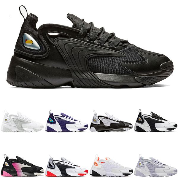 selling m2k tekno zoom 2k running shoes for men women creamy white royal blue race red mens trainers sports shoes size 36-45
selling m2k tekno zoom 2k running shoes for men women creamy white royal blue race red mens trainers sports shoes size 36-45