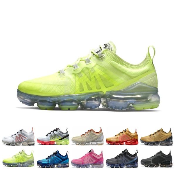 discounts xamropav mens womens running shoes triple black silver volt royal blue gold red grey pink athletic sports sneakers
discounts xamropav mens womens running shoes triple black silver volt royal blue gold red grey pink athletic sports sneakers