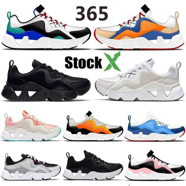 ryz 365 men women running shoes triple black white stock x shoe oranger blue pink grey luxury designer sport sneakers trainer 36-44
ryz 365 men women running shoes triple black white stock x shoe oranger blue pink grey luxury designer sport sneakers trainer 36-44