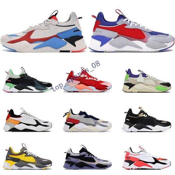 new 2020 sale rs-x men women fashion running shoes black green gold red atoll bright peach outdoor mens trainers sports sneakers size 36-45
new 2020 sale rs-x men women fashion running shoes black green gold red atoll bright peach outdoor mens trainers sports sneakers size 36-45