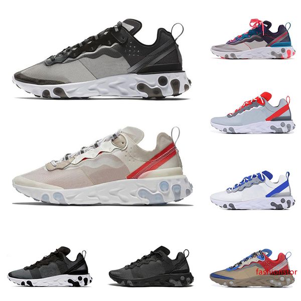 react element 87 55 кроссовки для мужчин женщины антрацит свет кости тройной черный белый красный орбита мужские кроссовки спортивные кроссо
react element 87 55 кроссовки для мужчин женщины антрацит свет кости тройной черный белый красный орбита мужские кроссовки спортивные кроссо