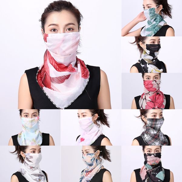 a6tye outdoor seamless masks magic skull scarf face mask scarf cycling riding halloween warm neckerchief versatile, Black
a6tye outdoor seamless masks magic skull scarf face mask scarf cycling riding halloween warm neckerchief versatile, Black