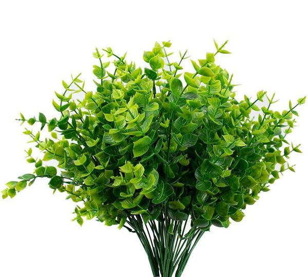 artificial boxwood stems greenery stems artificial plants outdoor resistant fake plants for farmhouse home garden wedding pati dhb306
artificial boxwood stems greenery stems artificial plants outdoor resistant fake plants for farmhouse home garden wedding pati dhb306