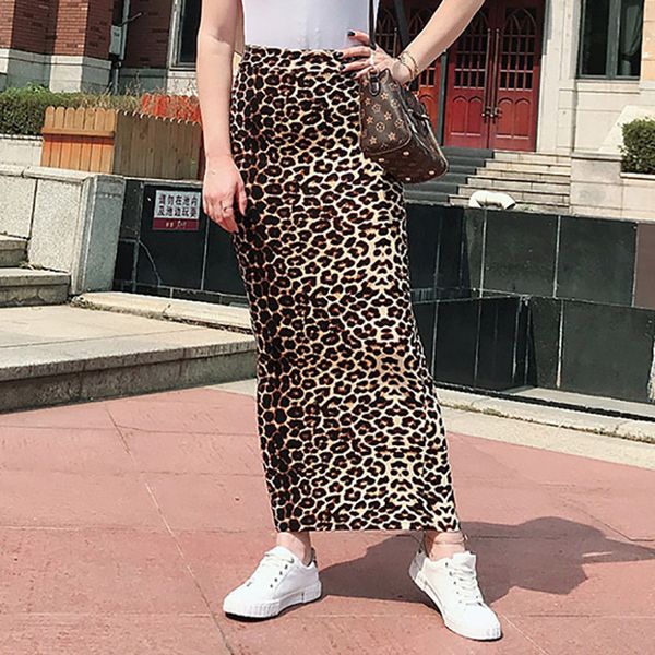 ethnic clothing abaya muslim fashion tight waist personality leopard bag hip women skirt arab turkish summer dress islamic, Red
ethnic clothing abaya muslim fashion tight waist personality leopard bag hip women skirt arab turkish summer dress islamic, Red