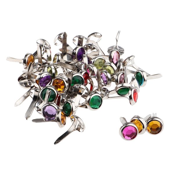 50x мини круглый rhinestone глава 7 мм металл brads бумаги крепеж скрапбукинг украшение для бумаги украшения дети diy craft другое decorati
50x мини круглый rhinestone глава 7 мм металл brads бумаги крепеж скрапбукинг украшение для бумаги украшения дети diy craft другое decorati