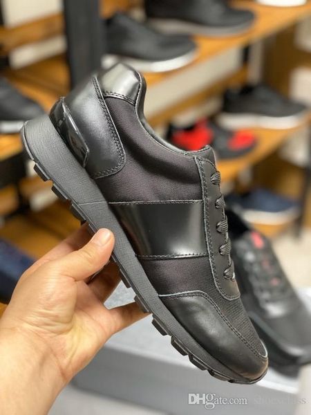 high sock shoe luxury speed trainer leisure boots girls lady 2020 men women running shoes personal new sneakers, Black;red
high sock shoe luxury speed trainer leisure boots girls lady 2020 men women running shoes personal new sneakers, Black;red