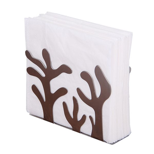 1 pc stainless steel paper towel holder restaurant bar wedding party household paper towel holder
1 pc stainless steel paper towel holder restaurant bar wedding party household paper towel holder