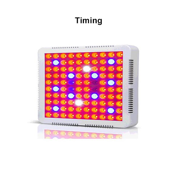 full spectrum led grow light 300 вт для внутреннего выращивания растений и цветов led система парниковых палаток гидропоника
full spectrum led grow light 300 вт для внутреннего выращивания растений и цветов led система парниковых палаток гидропоника