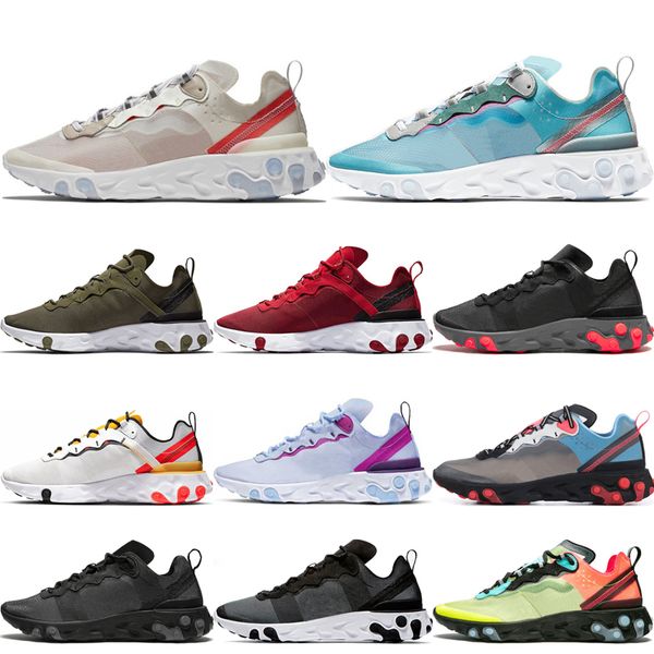 designer og react element 87 55 running shoes undercover for men women royal tint sail tour yellow violet grey sports trainers sneakers
designer og react element 87 55 running shoes undercover for men women royal tint sail tour yellow violet grey sports trainers sneakers