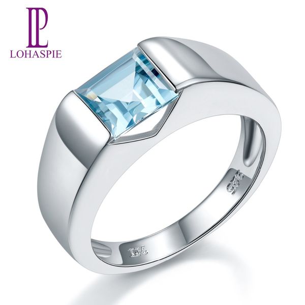 lp 2019 new solid natural sky blue z princess cut 1.34 carats 925 sterling silver ring gemstone fine jewelry women's gift, Slivery;golden
lp 2019 new solid natural sky blue z princess cut 1.34 carats 925 sterling silver ring gemstone fine jewelry women's gift, Slivery;golden