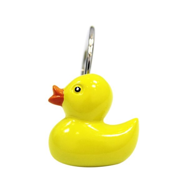 resin hook shower curtain hook shower curtain ring shower curtain accessories baby favorite children hook little yellow duck
resin hook shower curtain hook shower curtain ring shower curtain accessories baby favorite children hook little yellow duck