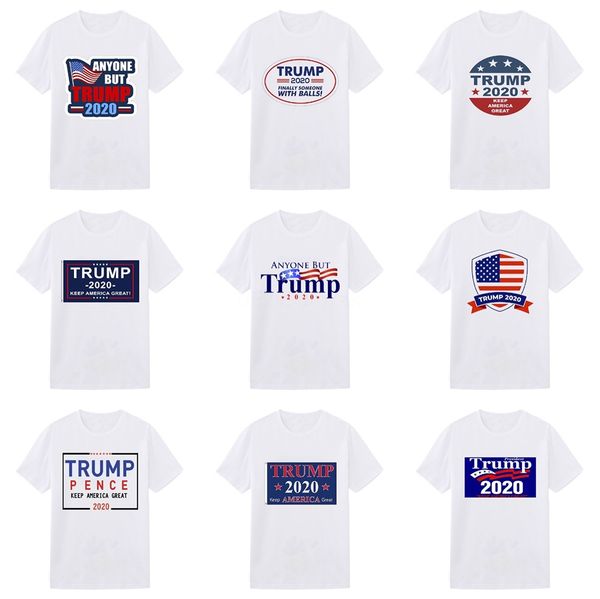 summer mens women t shirt brand designer tshirts with letters breathable short sleeve mens with flowers tee shirts wholesale #178, White;black
summer mens women t shirt brand designer tshirts with letters breathable short sleeve mens with flowers tee shirts wholesale #178, White;black
