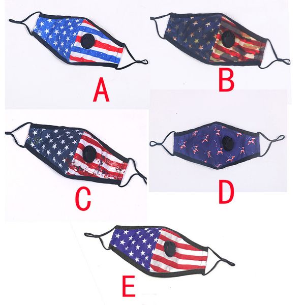 face mask with the respiration valve cross border us flag stars dust cotton mask washable haze face masks for cycling kha427
face mask with the respiration valve cross border us flag stars dust cotton mask washable haze face masks for cycling kha427