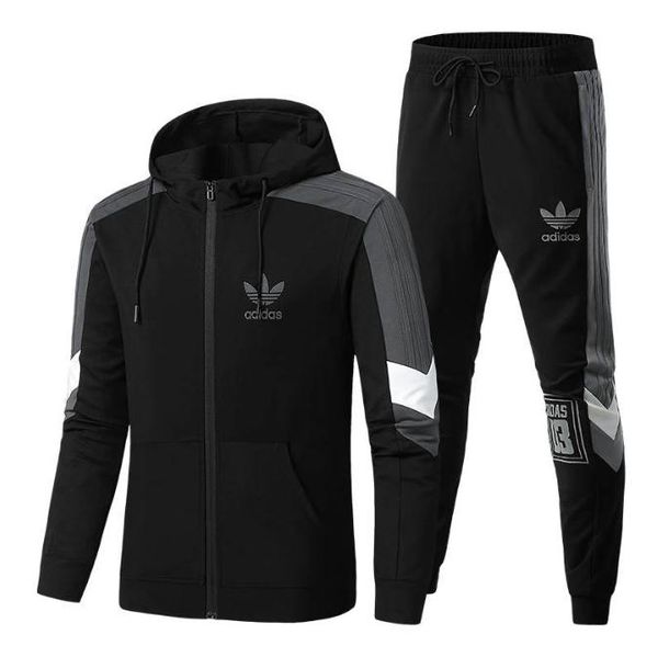Whole ale and retail men 039 port wear 913d 73d 913 hoodie and weat hirt black white autumn winter jogging port et men 039
Whole ale and retail men 039 port wear 913d 73d 913 hoodie and weat hirt black white autumn winter jogging port et men 039
