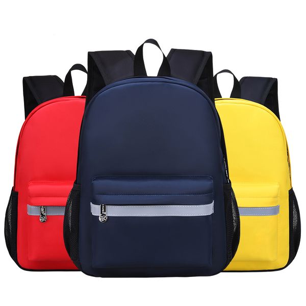 litthing children backpack school bags for teenagers boys girls big capacity waterproof satchel kids book bag dropshipping
litthing children backpack school bags for teenagers boys girls big capacity waterproof satchel kids book bag dropshipping
