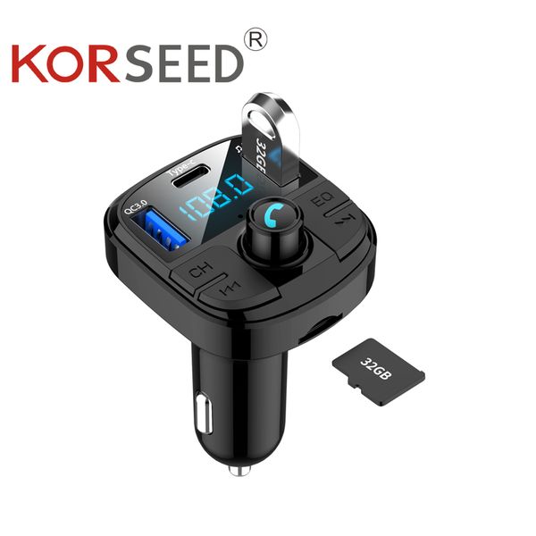 car mp3 bluetooth player wireless bluetooth fm transmitter usb interface fast charge 3.0 car charger
car mp3 bluetooth player wireless bluetooth fm transmitter usb interface fast charge 3.0 car charger