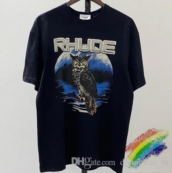 t-shirt tees 2020ss t shirt men women 1 digital direct injection streetwear, White;black
t-shirt tees 2020ss t shirt men women 1 digital direct injection streetwear, White;black