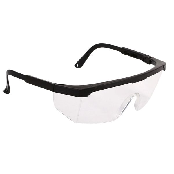 protective glasses protective work glasses dustproof and windproof goggles black
protective glasses protective work glasses dustproof and windproof goggles black
