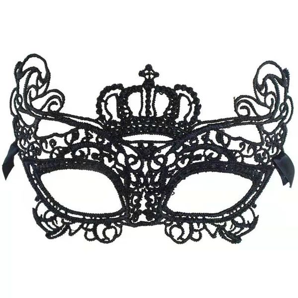 zxk luxury женская мода хеллоуин костюм аксессуары маска выдолбленные lace отсутствие sexy queen ночной клуб бар танцевальное представление, Silver
zxk luxury женская мода хеллоуин костюм аксессуары маска выдолбленные lace отсутствие sexy queen ночной клуб бар танцевальное представление, Silver