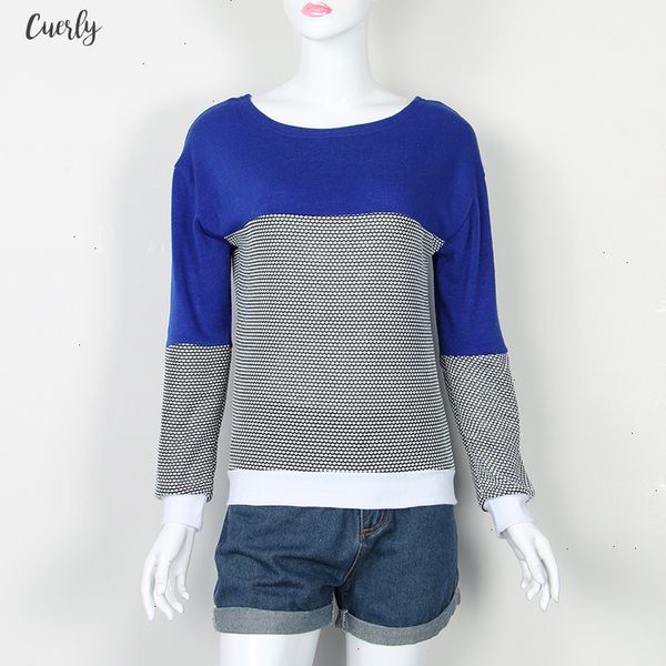 reversible female hollow out knitted sweater pullover backless long sleeve two side wear autumn winter plus size jumper gv151, White;black
reversible female hollow out knitted sweater pullover backless long sleeve two side wear autumn winter plus size jumper gv151, White;black