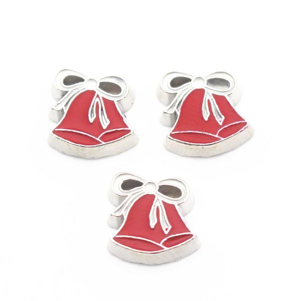 new arrival 20pcs/lot halloween gift alloy floating charms living memory floating lockets charms for diy accessory, Bronze;silver
new arrival 20pcs/lot halloween gift alloy floating charms living memory floating lockets charms for diy accessory, Bronze;silver