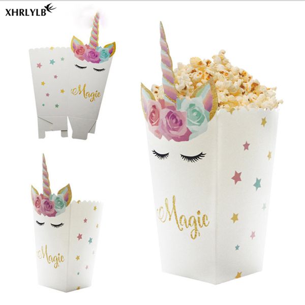 xhrlylb 6pc explosions unicorn popcorn box color green birthday party decoration wedding decoration candy box christmas gifts.7z 
xhrlylb 6pc explosions unicorn popcorn box color green birthday party decoration wedding decoration candy box christmas gifts.7z