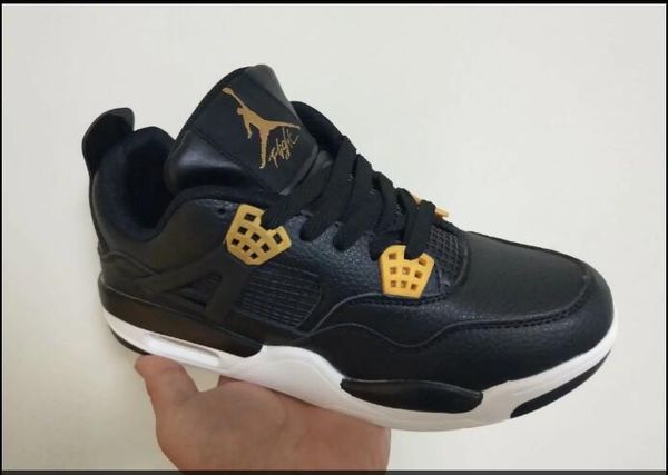 a13 90 off air ice white desert ore running shoes vapors tn 97 270 men/women sneakers shoes men's women's shoes, Black
a13 90 off air ice white desert ore running shoes vapors tn 97 270 men/women sneakers shoes men's women's shoes, Black