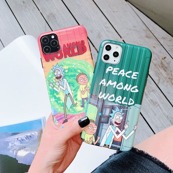luxury designer 3d relief phone case for iphone 6 6s 7 8 plus x 11pro cover cartoon soft tpu capa for iphone 8 xr xs max
luxury designer 3d relief phone case for iphone 6 6s 7 8 plus x 11pro cover cartoon soft tpu capa for iphone 8 xr xs max