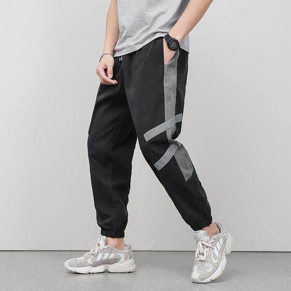 мђжкие бѬки 2020 новое пѬибие вена и оен поведневна кѬаивй мђжкой лод, Black
мђжкие бѬки 2020 новое пѬибие вена и оен поведневна кѬаивй мђжкой лод, Black