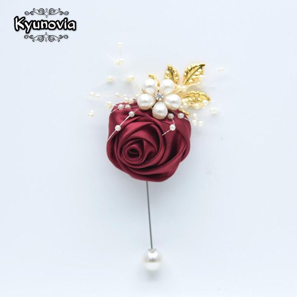 kyunovia pearl flower golden leaf шафер подарки формального пром pins жених невеста венчания корсаж жених бутоньерка by53 aixdm, Black;gray
kyunovia pearl flower golden leaf шафер подарки формального пром pins жених невеста венчания корсаж жених бутоньерка by53 aixdm, Black;gray
