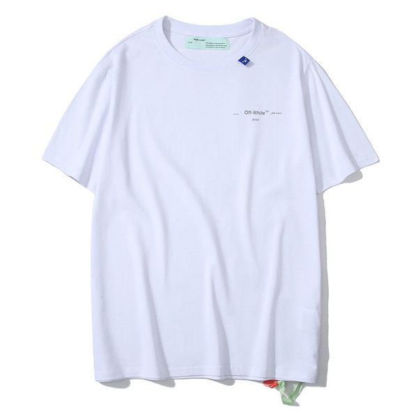 2020 new fashion men's t-shirt fashion printed shirt men's short sleeves artistic youth t-shirt good quality big brand short sleev, Black;brown
2020 new fashion men's t-shirt fashion printed shirt men's short sleeves artistic youth t-shirt good quality big brand short sleev, Black;brown