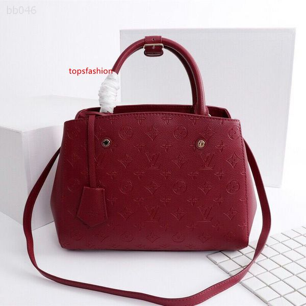 2020 wild autumn and winter personality extra large capacity bag casual office worker diagonal cross big bag female size 33x23x15cm
2020 wild autumn and winter personality extra large capacity bag casual office worker diagonal cross big bag female size 33x23x15cm