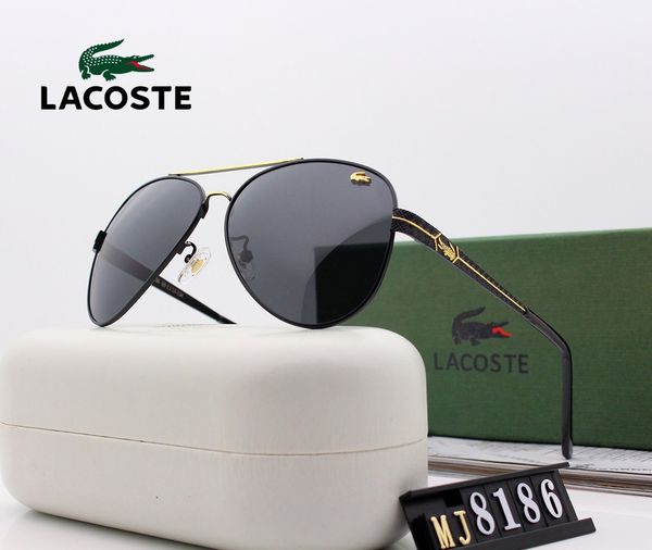 2020 m Luxury Glasses Designers Polarizerd G Sunglasses for Mens Glass Mirror Vintage Sun Glasses Eyewear Accessories womens with with box
2020 m Luxury Glasses Designers Polarizerd G Sunglasses for Mens Glass Mirror Vintage Sun Glasses Eyewear Accessories womens with with box